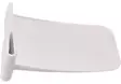 Thetford pullonpidike T1090E, T2090 - Jääkaappien varaosat Thetford - 17052 - 1