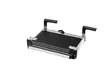 Thule astin Slide-Out Step 700 G2 12V Crafter 2017 - Astimet ja osat - 24402 - 2