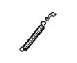 Thule jousi, 2 kpl, Step V10, V15 - Astimet ja osat - 25152 - 1