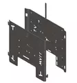 Tv-teline alphatronics Slim Mount 290 Rotation - Alphatronics - 24712 - 2