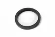 Vaimenninkumi Knott 45mm halk Vaimennusrengas + metallisengassuoja - Knott/schlegl - 16852 - 2
