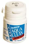 Yachticon veden säilöntätabletti Aqua Clean 100 kpl - MUUT VESIJÄRJESTELMÄN OSAT - 8712 - 1