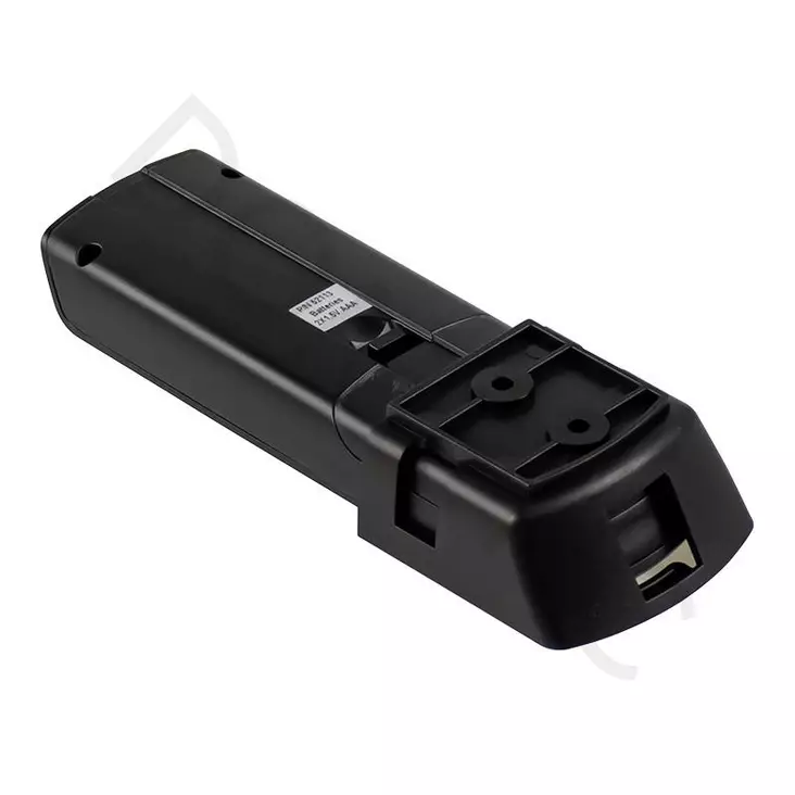 Dometic ilmastointilaitteen kaukosäädin - ILMASTOINTILAITTEET, TARVIKKEET, DOMETIC - 25792 - 1