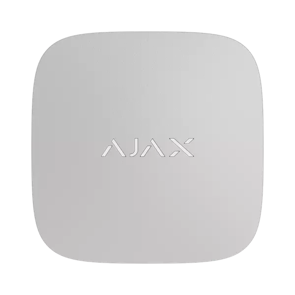 Ajax LifeQuality ASP, valkoinen - Ajax Security - 18572 - 1