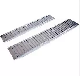 Ajoramppipari 2430kg 1928X300 Ajoramppi AL-KO 2430kg - Ajorampit - 10672 - 1