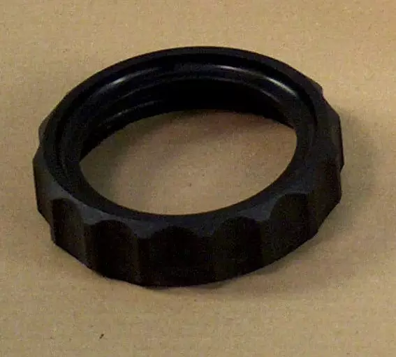 Alde säiliön lukitusrengas Primus P0717001 - Primus varaosat - 272 - 1