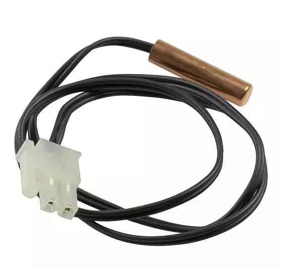 Anturi, haihdutin, ilma - ILMASTOINTILAITTEET, TARVIKKEET, DOMETIC - 17662 - 1