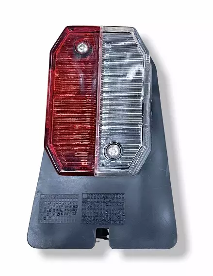 Aspöck Flexipoint 1 pu/va kumijalalla Flexipoint dc johto 1,0 m - Aspöck - 16692 - 1