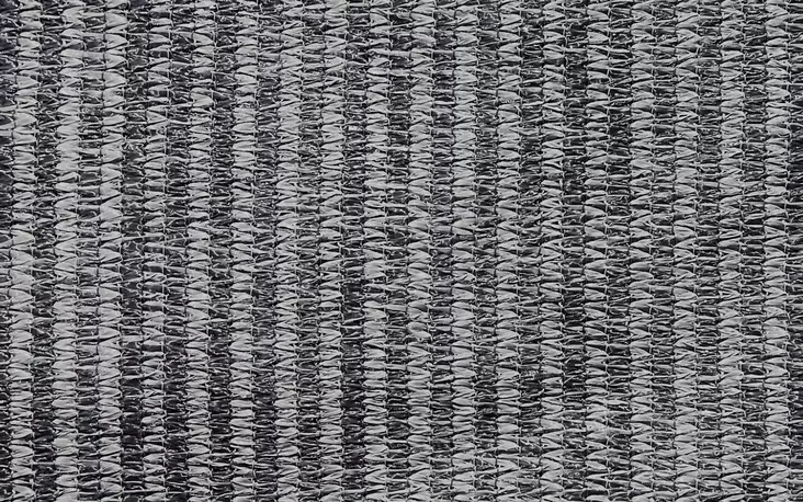 Brunner matto Paragon, 250 x 400 cm - RETKEILY JA LEIRIYTYMINEN - 18142 - 1