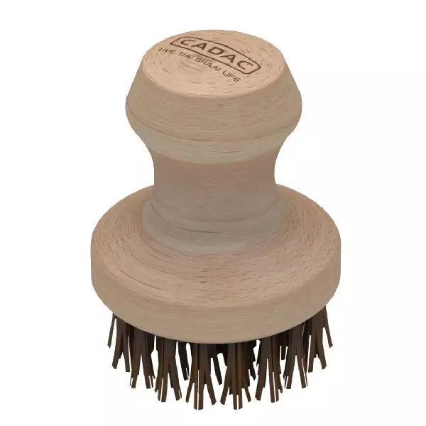 Cadac grilliharja GreenGrill 6 cm - GRILLIT JA TARVIKKEET - 17842 - 1