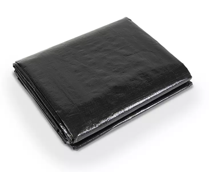 Dometic-Kampa telttamaton alusta lisätilaan - Telttojen lisävarusteita Dometic-Kampa - 12302 - 1