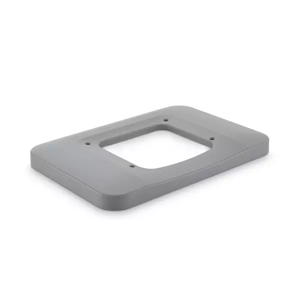 Dometic CoolAir RT-IK, Asennussarja Universal 2 - ILMASTOINTILAITTEET, TARVIKKEET, DOMETIC - 15922 - 1