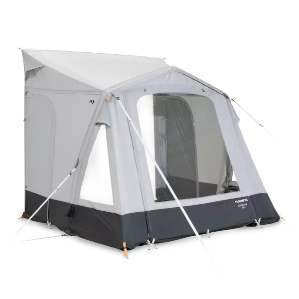 Dometic etuteltta Leggera Air 220 S - Matkailuvaunuteltat Dometic / Kampa - 24702 - 1