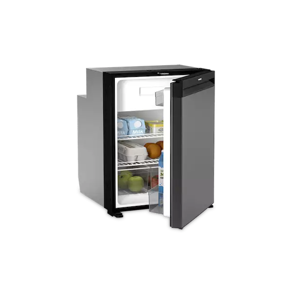 Dometic kompressorijääkaappi NRX 80C - Jääkaapit ja tarvikkeet Dometic - 24102 - 1