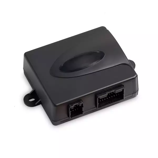 Dometic MagicSpeed MS 880, vakionopeudensäädin - Navi, peruutuskamerat - 16152 - 1