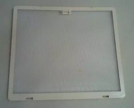 Hyttysverkko 32x36 - KATTOLUUKUT JA OSAT - 152 - 1