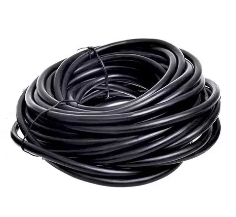 Kaapeli 13 nap 1,5/2,5mm 50M 13 napainen kaapeli 50M - Johtosarjat/Johdot - 13242 - 1