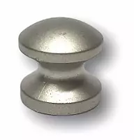 Kaapin lukon nuppi, 13mm Push-lock mini - HOBBY VARAOSAT - 5362 - 1