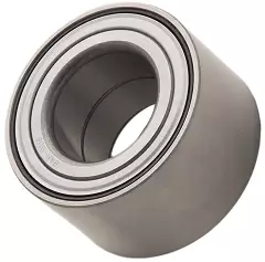 Kompaktilaakeri 34/64X37mm Vesitiivis metalli reunuksella - Kompaktilaakerit - 17872 - 1