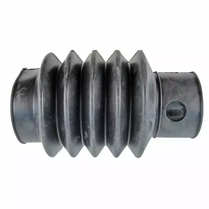 Kumipalje Bpw 55/70mm zaf 2,8 Kumipalje zaf 2,8 Bpw 5 paljetta - Bpw/peitz/wap/indespension - 10822 - 1