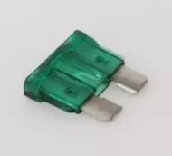 Lattasulake 30A - HOBBY VARAOSAT - 8002 - 1