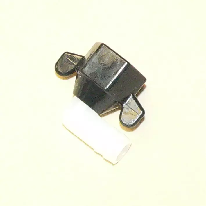 Letkuliitin Shurflo kulma 12mm - Painevesipumput - 422 - 1