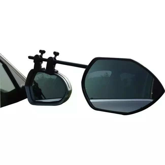 Milenco peilipari Falcon - Vetoauton peilit ja osat - 9112 - 1