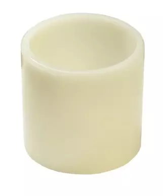 Pusla Bpw Peitz akseliin EBD 10,11,12 62,5 x 55 x 60mm - Akselin puslat - 11592 - 1