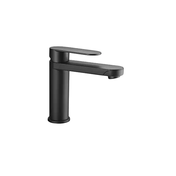 Reich vipusekoitushana Linnea K musta, matala, Fendt vaunun käyttämä - Hanat Reich - 24952 - 1