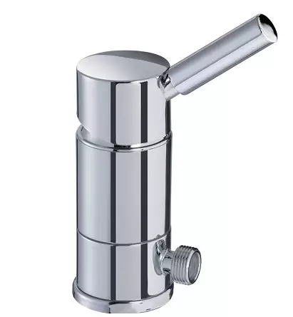 Reich vipusekoitushana Trend E Kovaputki - Hanat Reich - 23312 - 1