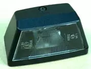 Rekisterivalo pinta-as.100x55 rv45 100x55x57,5, rv45 mm K 415 - Jokon - 512 - 1