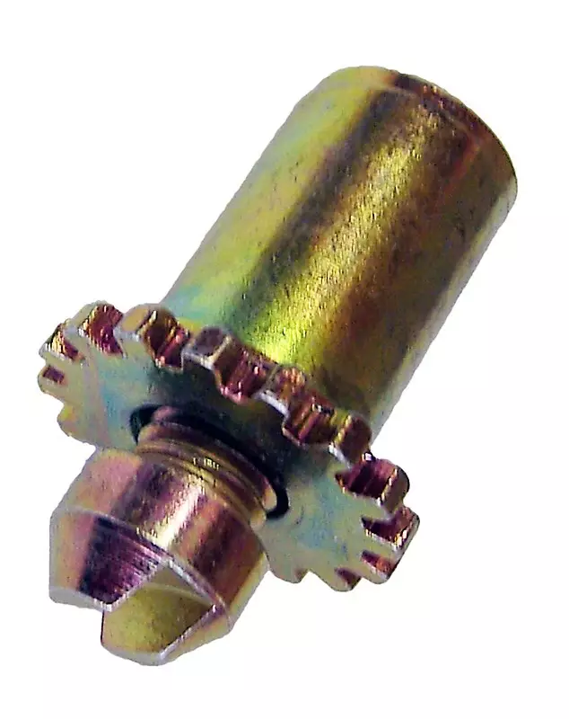 Säätöratas ruuvilla AL-KO AL-KO säätöratas ruuvilla - AL-KO - 10472 - 1