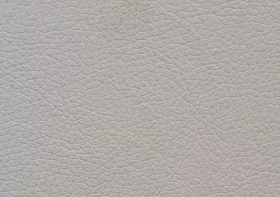 Sisävaneri F1209 2215x1205x2,4mm valk. pehmuste, keinonahkapinta, katto - HOBBY VARAOSAT - 3412 - 1