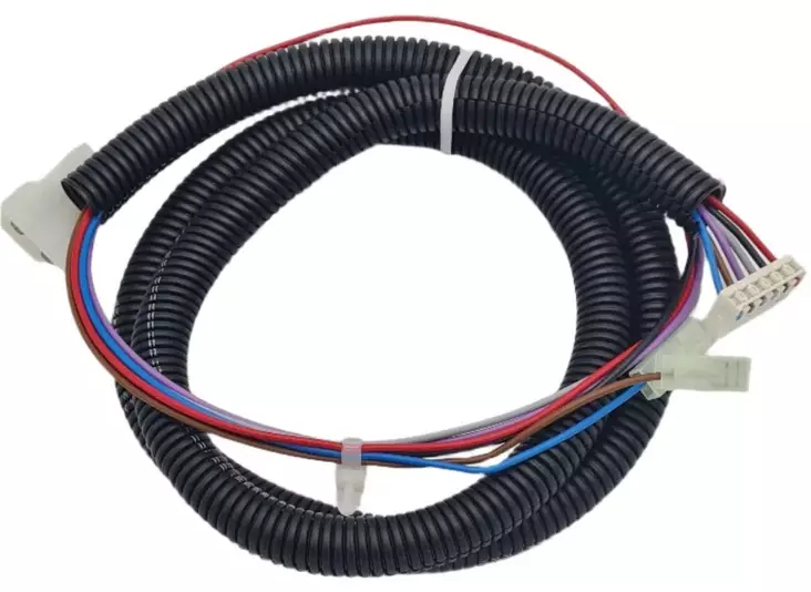 Thetford johtosarja C222SWE, S223S - Kasettikäymälöiden varaosat - 13022 - 1