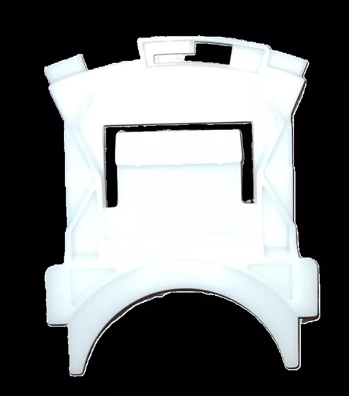 Thetford kulhon pidin C250/C260 - Kasettikäymälöiden varaosat - 9012 - 1