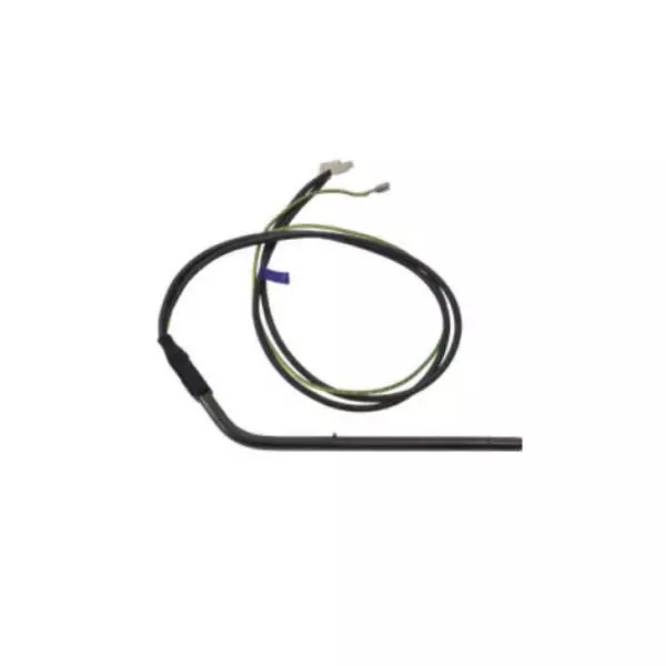 Thetford lämpövastus 230 V - Jääkaappien varaosat Thetford - 12002 - 1