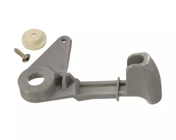 Thetford liukuventtiilin vipu C222SWE, S223S C223CS, C224CW - Kasettikäymälöiden varaosat - 13012 - 1