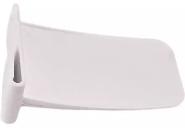 Thetford pullonpidike T1090E, T2090 - Jääkaappien varaosat Thetford - 17052 - 1