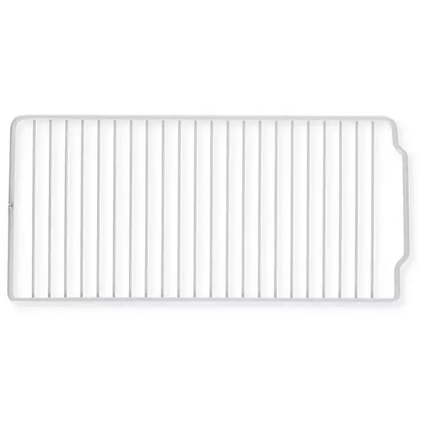 Thetford ritilähylly N180 - Jääkaappien varaosat Thetford - 6652 - 1