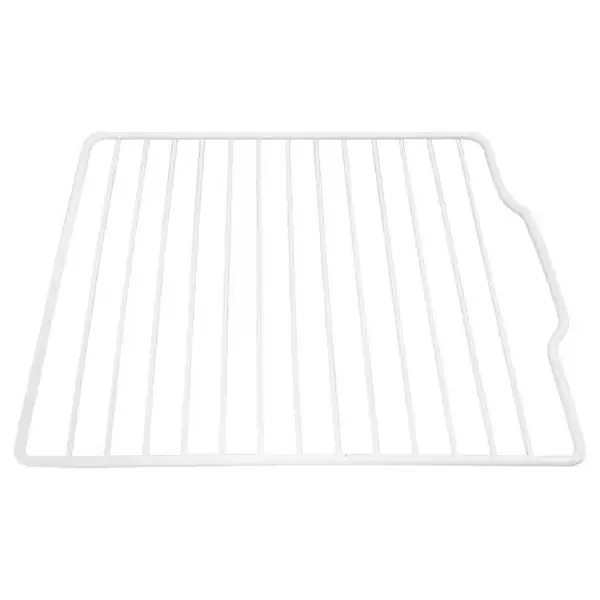 Thetford ritilähylly T2152, T1152 - Jääkaappien varaosat Thetford - 17062 - 1