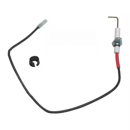 Thetford sytytyskärki - Jääkaappien varaosat Thetford - 10112 - 1