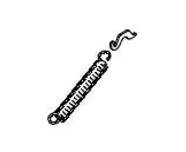 Thule jousi, 2 kpl, Step V10, V15 - Astimet ja osat - 25152 - 1