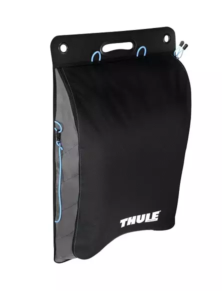 Thule säilytyslokerikko - Säilytyslokerikot ja laukut - 12372 - 1