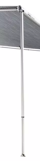 Thule tukijalka Omnistor 1200 3,0-3,25 m - Markiisien varaosat Thule - 10182 - 1