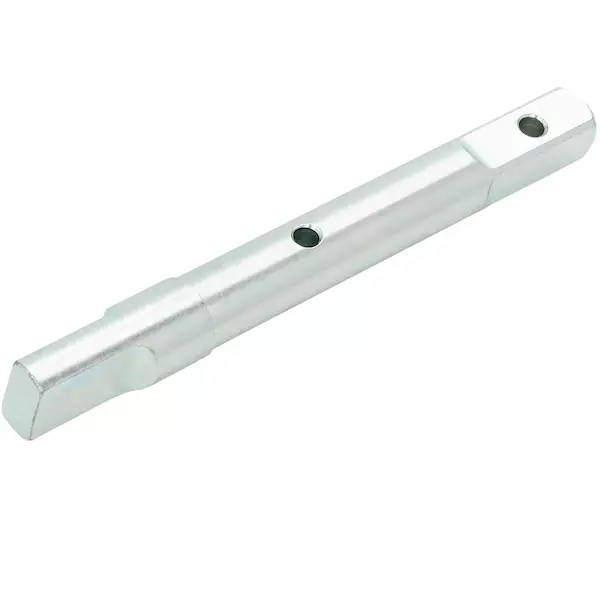 Toggle shaft - Tarvikkeet ja varaosat Truma - 14892 - 1