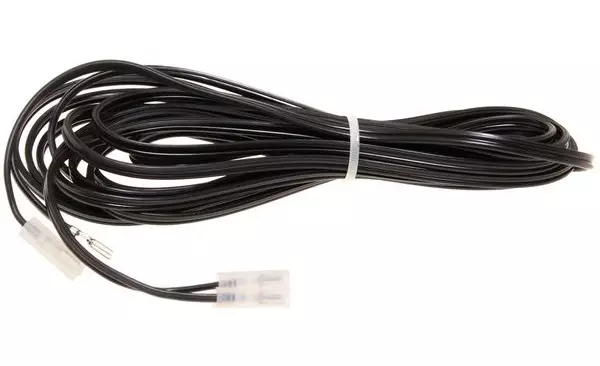 Truma huonetermostaatin tuntoelimen johto 4 m Combi, Ultraheat - Combi-lämmittimien varaosat - 13532 - 1