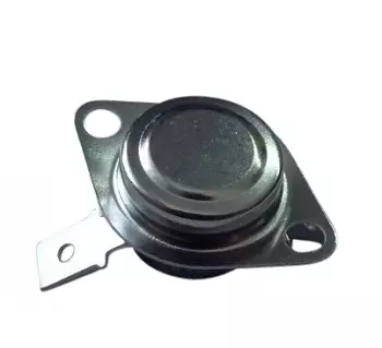 Truma lämmöntunnistin 125 astetta, Ultraheat - S-lämmittimien varaosat - 1682 - 1