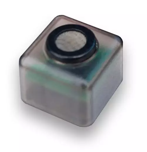 Tunnistin 3Gas+ hälyttimeen K30001 nestekaasu, häkä, nukutuskaasut - HÄLYTTIMET - 11852 - 1