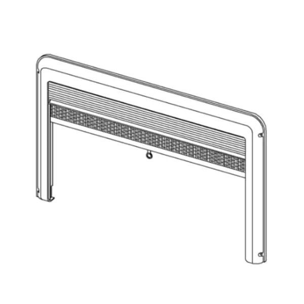 Verhokasetti 910x460 Remiflair 3 - HOBBY VARAOSAT - 4162 - 1