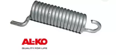 Vetojousi oikea 1637 - AL-KO - 2462 - 1